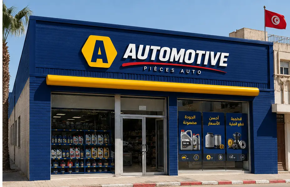 Alternateur VALEO 439521