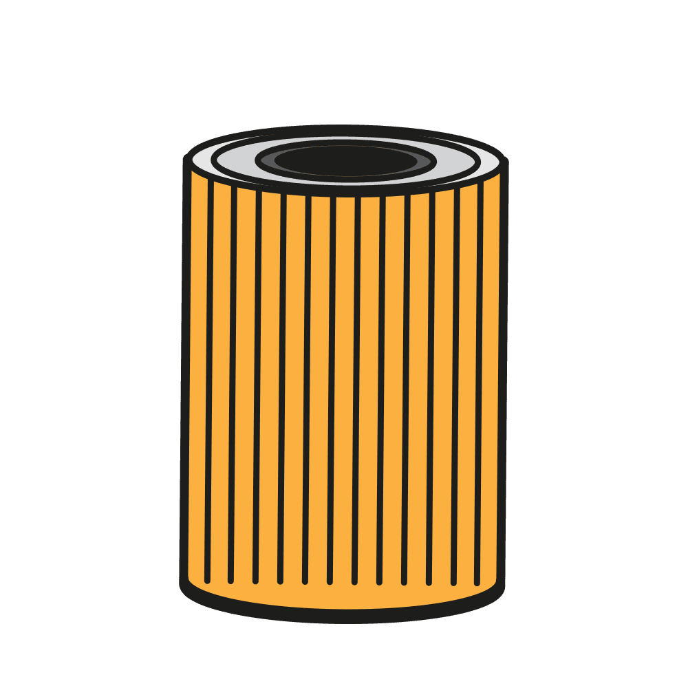 re