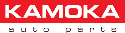 Kamoka