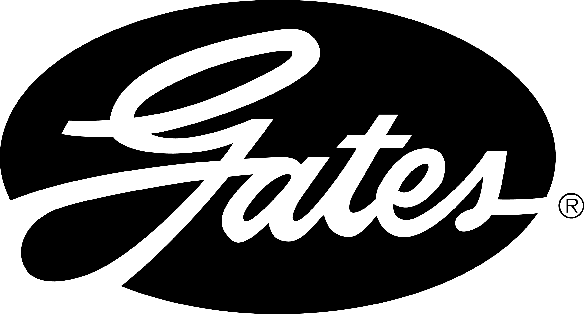 Gates
