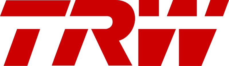 TRW