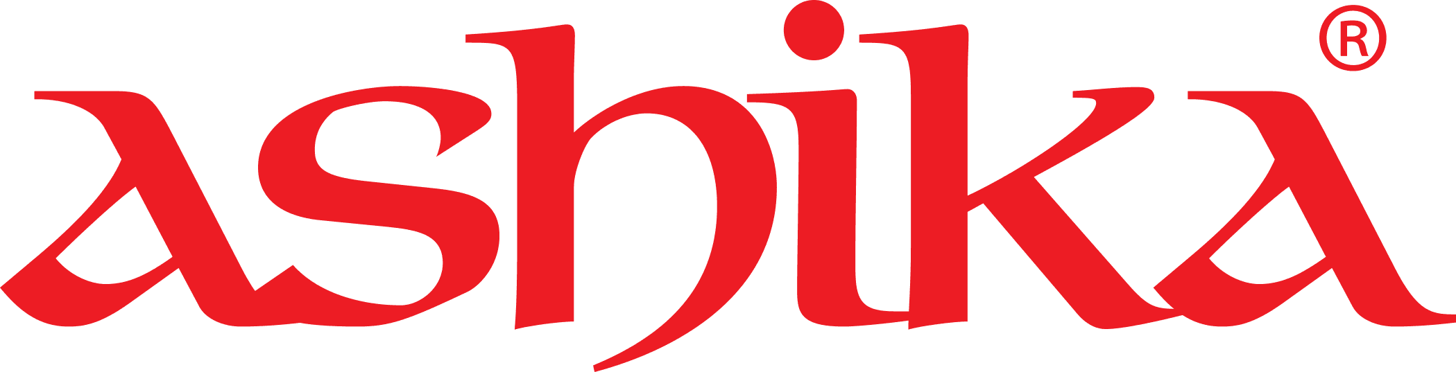 Ashika