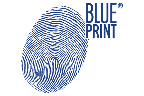 Blue-print
