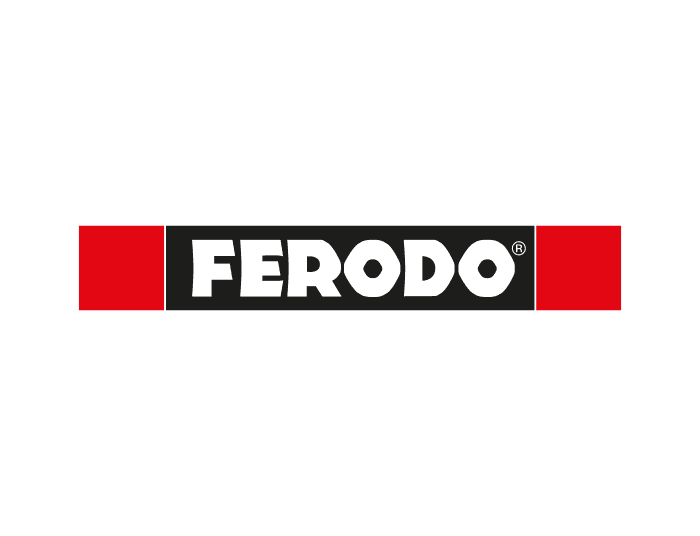 Ferodo