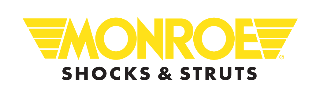 Monroe