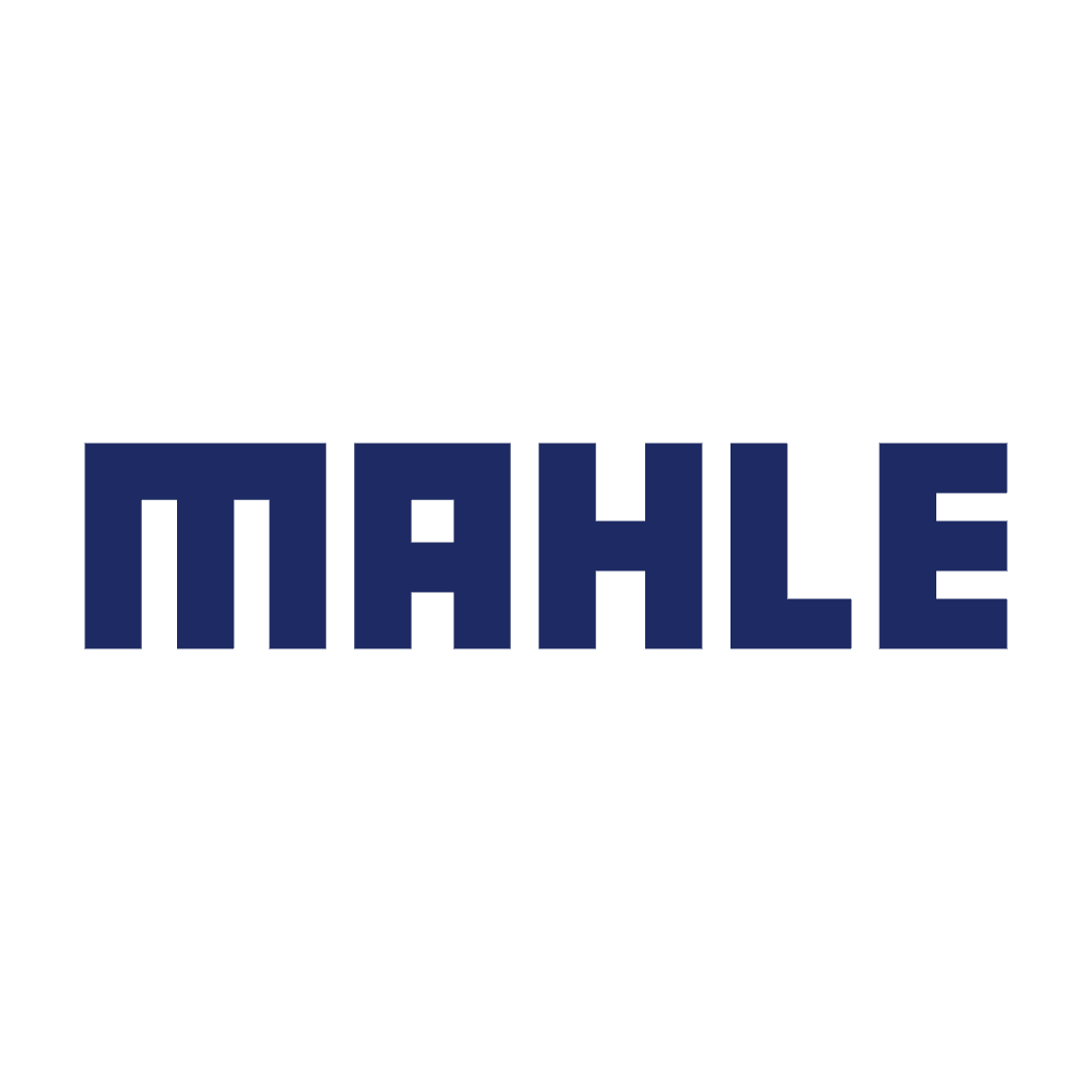 MAHLE ORIGINAL