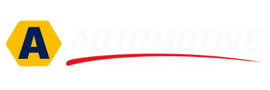 Automotive Pièces Auto